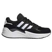 Кроссовки Adidas Retropy Adisuper Core Black White